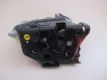Trschloss links hinten ZV 5-Trer Schloss Verriegelung<br>VW PASSAT VARIANT (3C5) 2.0 TDI