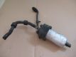 Kraftstoffpumpe Dieselpumpe 12V<br>VW PASSAT VARIANT (3C5) 2.0 TDI