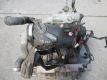 Motor komplett AXC 190TKm<br>VW TRANSPORTER V KASTEN (7HA, 7HH, 7EA, 7EH
