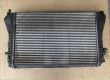 Khlerpaket Wasserkhler   Ladeluftkhler   Motorkhler<br>VW PASSAT VARIANT (3C5) 2.0 TDI