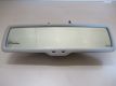Innenspiegel Rckspiegel Automatsch Abblendbar<br>VW PASSAT VARIANT (3C5) 2.0 TDI