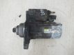 Anlasser Starter 12V<br>VW TRANSPORTER V KASTEN (7HA, 7HH, 7EA, 7EH