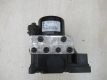 Steuergert ABS 7H0614111G<br>VW TRANSPORTER V KASTEN (7HA, 7HH, 7EA, 7EH