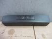 Schalttafelleiste Schalterblock PDC<br>MERCEDES-BENZ E-KLASSE (W212) E 220 CDI