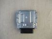 Steuergert AdBlue Module ECU<br>MERCEDES-BENZ SPRINTER 3,5-T PRITSCHE/FAHRGESTELL (906