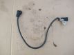 Kabel Batteriekabel Massekabel<br>MERCEDES-BENZ SPRINTER 3,5-T PRITSCHE/FAHRGESTELL (906