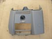 Verkleidung Armaturenbrett Mittelkonsole Verkleidung grau<br>MERCEDES-BENZ SPRINTER 3,5-T PRITSCHE/FAHRGESTELL (906