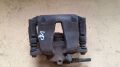 Bremssattel rechts vorn mit Halter<br>OPEL ADAM (M13) 1.4