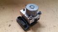 ABS Hydraulikaggregat <br>OPEL ADAM (M13) 1.4