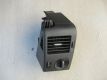 Luftdsengehuse Lftdse   Lichtschalter schwarz<br>MERCEDES-BENZ SPRINTER 3,5-T PRITSCHE/FAHRGESTELL (906