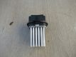 Widerstand Heizung Heizwiderstand<br>MERCEDES-BENZ SPRINTER 3,5-T PRITSCHE/FAHRGESTELL (906