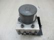 Steuergert ABS ECU Hydraulikblock<br>FIAT BRAVO II (198) 1.9 D MULTIJET