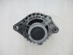 Lichtmaschine Generator 120A 14V<br>FIAT BRAVO II (198) 1.9 D MULTIJET