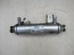 Abgaskhler AGR Khler<br>FIAT BRAVO II (198) 1.9 D MULTIJET