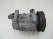 Klimakompressor Klimaanlage<br>FIAT BRAVO II (198) 1.9 D MULTIJET