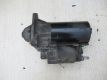 Anlasser Starter 12V<br>FIAT BRAVO II (198) 1.9 D MULTIJET