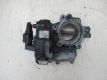 Drosselklappe <br>FIAT BRAVO II (198) 1.9 D MULTIJET