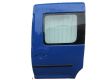 T�r links hinten Seitent�r Blau LA5C<br>VW CADDY III KOMBI (2KB, 2KJ, 2CB, 2CJ) 1.9