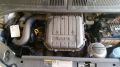 Motor komplett 111.000km<br>VW UP 1.0