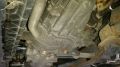 Getriebe (Schaltung) 5 Gang 111TKm<br>VW UP 1.0