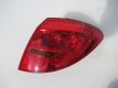Rckleuchte rechts Heckleuchte Rcklicht<br>OPEL MERIVA B 1.4