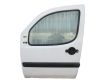 Tr links vorn EFH wei<br>FIAT DOBLO CARGO (223) 1.9 JTD