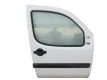 Tr rechts vorn EFH wei<br>FIAT DOBLO CARGO (223) 1.9 JTD