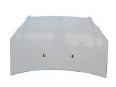 Motorhaube wei<br>FIAT DOBLO CARGO (223) 1.9 JTD