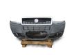Stostange vorne Stossfnger<br>FIAT DOBLO CARGO (223) 1.9 JTD