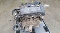 Motor komplett <br>HYUNDAI I30 CW (FD) 1.4