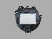 Sensor Totenwinkel Steuergert Sensor<br>MERCEDES-BENZ B-KLASSE (W246) B 200 CDI