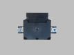 Steuergert Feststellbremse Parkbremse Steuergert<br>MERCEDES-BENZ B-KLASSE (W246) B 200 CDI