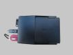 Steuergert Becker Navi Empfangsmodul Steuergert<br>MERCEDES-BENZ B-KLASSE (W246) B 200 CDI