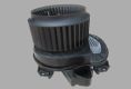 Geblsemotor Heizungsgeblse Innenraum<br>MERCEDES-BENZ B-KLASSE (W246) B 200 CDI