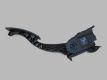 Gaspedal Gaspotenziometer Gaspedal<br>MERCEDES-BENZ B-KLASSE (W246) B 200 CDI