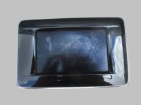 Display Monitor Navigationsdisplay<br>MERCEDES-BENZ B-KLASSE (W246) B 200 CDI