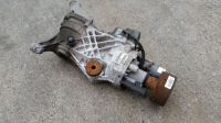 Differential Differenzial (hinten) Ausgleichgetriebe<br>VOLVO XC60 D4 AWD