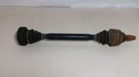 Antriebswelle rechts hinten Gelenkwelle<br>BMW 5 TOURING (E39) 520D