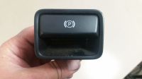 Schalter Parkbremse<br>MERCEDES-BENZ B-KLASSE (W246) B 200 CDI