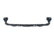 Haltersatz fr Stofnger hinten mitte<br>VW GOLF VI (5K1) 1.4 TSI
