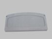Hutablage Kofferraumabdeckung<br>VW GOLF VI (5K1) 1.4 TSI