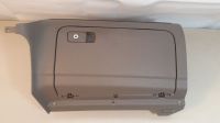 Handschuhfach latte-macchiato 31X<br>VW GOLF VI (5K1) 1.4 TSI