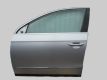 Tr links vorn ZV EFH 5-Trer silber LA7W<br>VW PASSAT VARIANT (3C5) 2.0 TDI 16V
