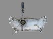 Motortrger Achstrger Motorhalter<br>VW GOLF VI (5K1) 1.4 TSI