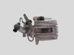 Bremssattel links hinten Bremszange<br>VW GOLF VI (5K1) 1.4 TSI