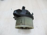 Geblsemotor Heizungsgeblse<br>FIAT DOBLO CARGO (223) 1.3 D MULTIJET