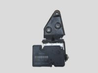 Steuergert ABS Hydraulikblock<br>FIAT DOBLO CARGO (223) 1.3 D MULTIJET