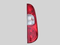 Rckleuchte rechts Heckleuchte<br>FIAT DOBLO CARGO (223) 1.9 JTD