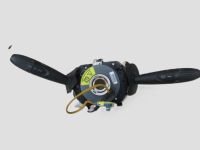 Lenkstockschalter Blinker Wischer<br>FIAT DOBLO CARGO (223) 1.9 JTD