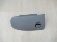 Handschuhfach Deckel grau<br>FIAT DOBLO CARGO (223) 1.9 JTD